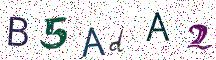 B5AdA2
