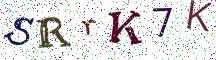 SRrK7K