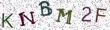 KNBM2F