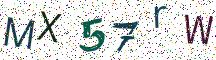 MX57rW
