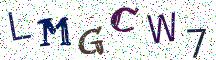 LMGCW7