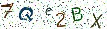 7Qe2BX