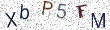 XbP5FM