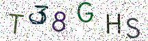 T38GHS