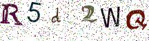 R5d2WQ