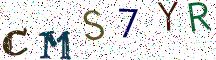 CMS7YR