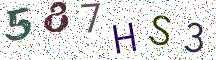 587HS3