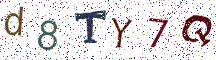 d8TY7Q