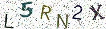 L5RN2X