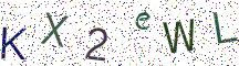 KX2eWL