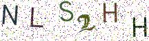 NLS2HH
