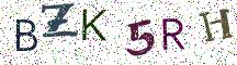 BZK5RH