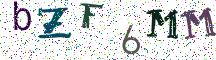 bZF6MM