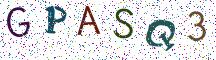 GPASQ3