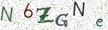 N6ZGNe