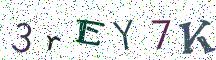 3rEY7K
