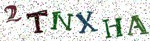 2TNXHA