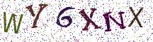 WY6XNX
