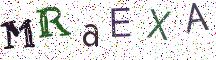 MRaEXA