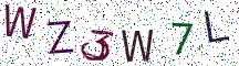 WZ3W7L