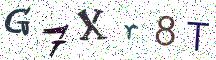 G7Xr8T