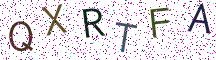 QXRTFA