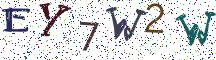EY7W2W