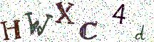 HWXC4d