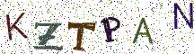KZTPAN