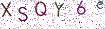 XSQY6e