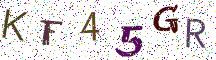 KF45GR