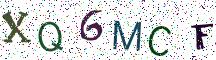 XQ6MCF