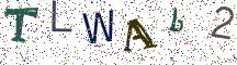 TLWAb2