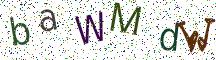 baWMdW