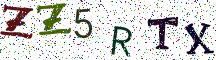 ZZ5RTX