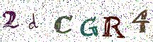 2dCGR4