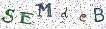 SEMdeB