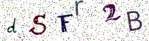 dSFr2B