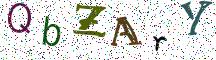 QbZArY