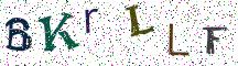 BKrLLF