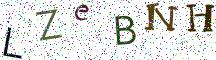 LZeBNH