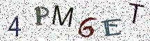 4PM6ET