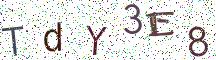 TdY3E8