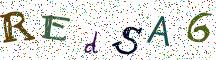 REdSA6