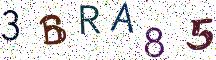 3BRA85