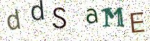 ddSaME