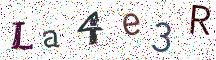 La4e3R