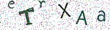 eTrXAa