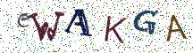 eWAKGA