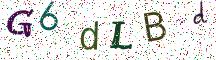 G6dLBd
